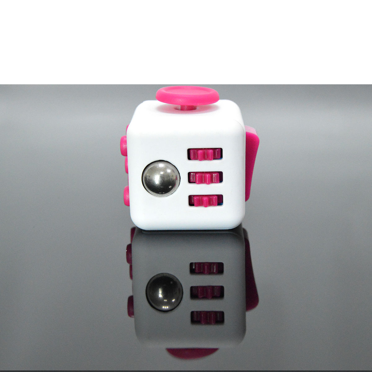 gadgets to fiddle with