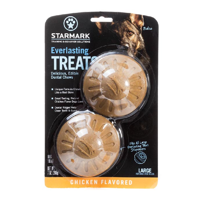 Everlasting Liver Dog Treats Small Dog Treat Package Everlasting Liver Dog Treats Small Dog Treat Package