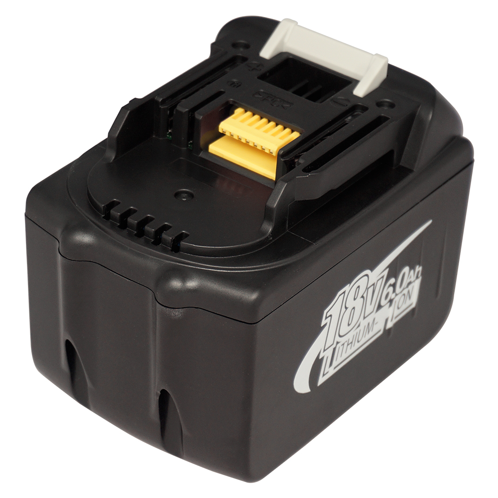 Makita bl1860 аккумулятор