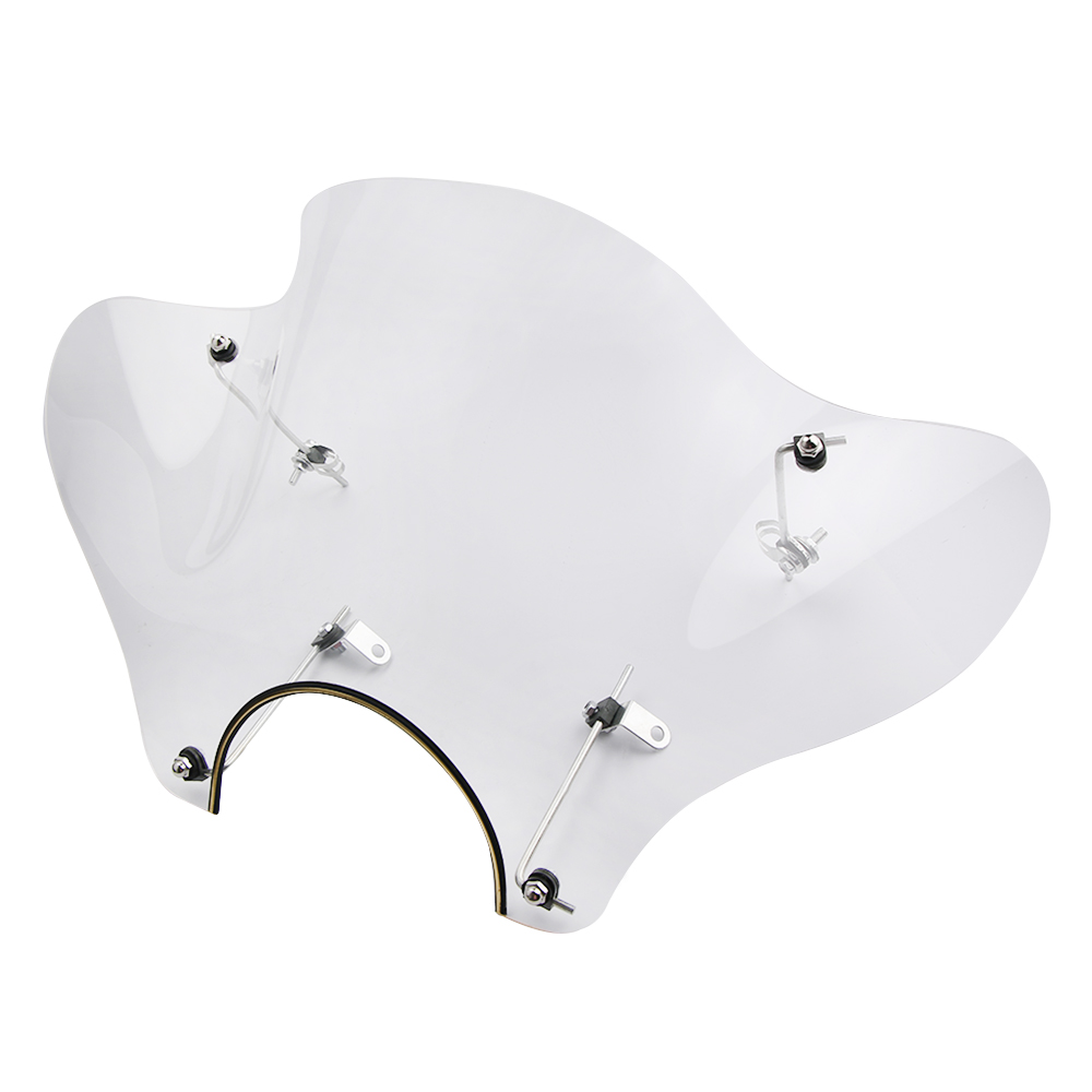 Suzuki Motorcycle Windshield Amazon Suzuki Motorcycle Windshield Amazon