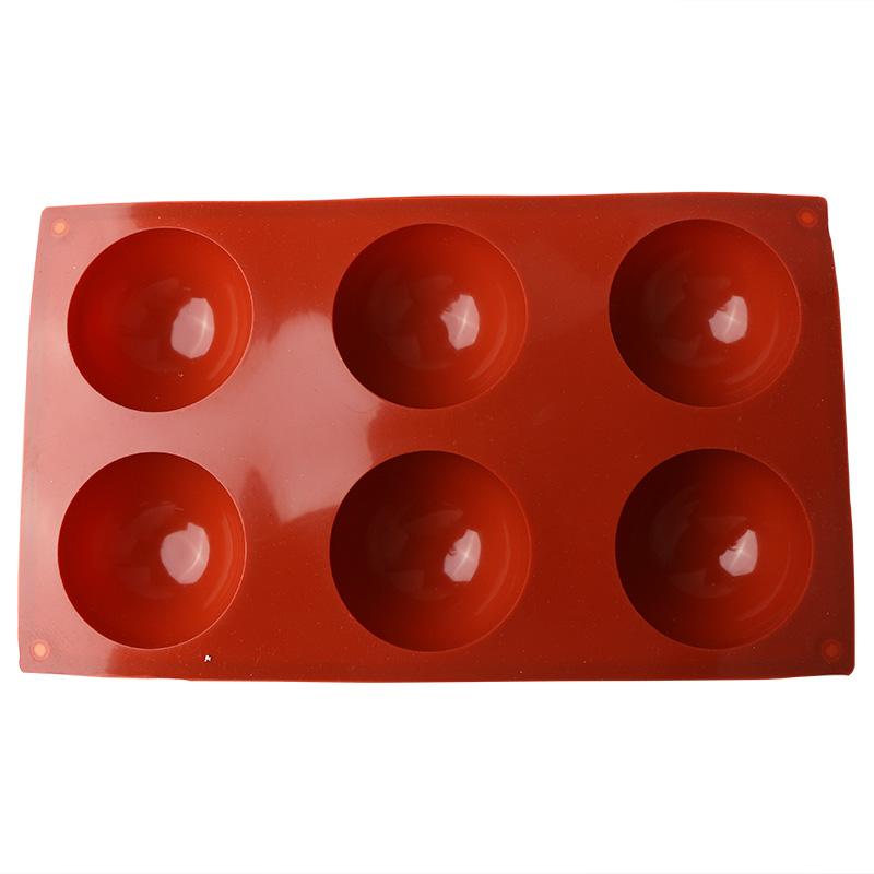 Ring Shaped Baking Tin Ring Shaped Baking Tin
