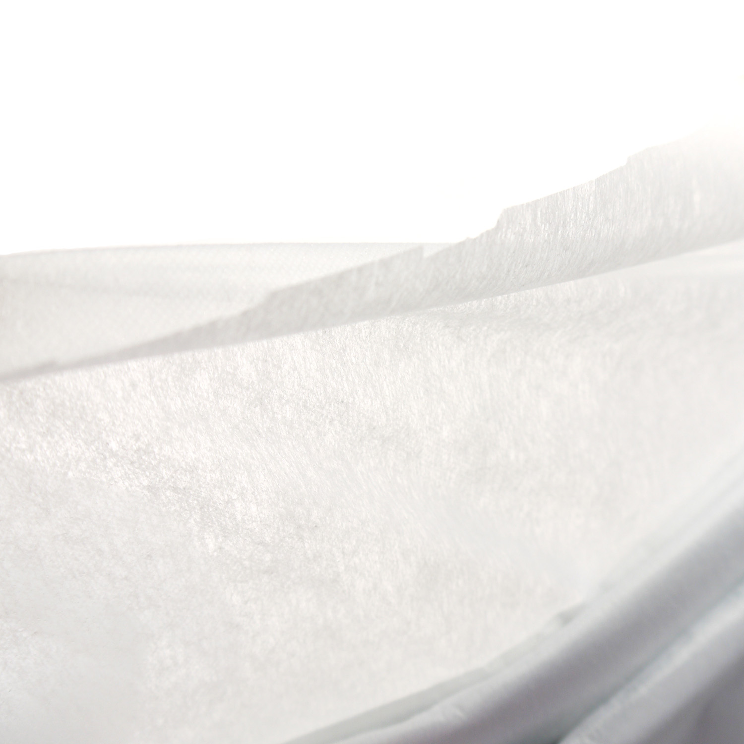 Top 75 Embroidery Stabilizer Australia PNG JPG