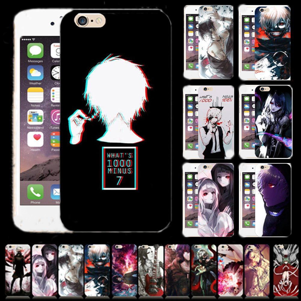 Movie Themed Iphone Cases Movie Themed Iphone Cases