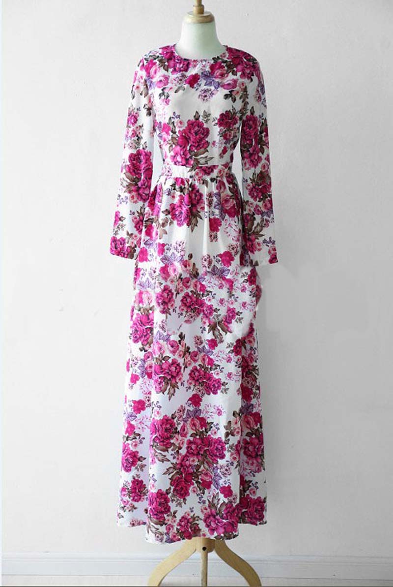 abaya kaftan muslim islamic cocktail flower abaya kaftan muslim islamic cocktail flower