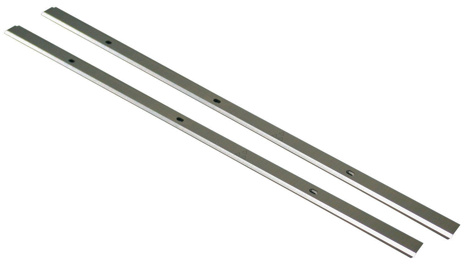 DELTA 13Inch HSS Planer Blades Knives for DELTA 22549 22580 replace