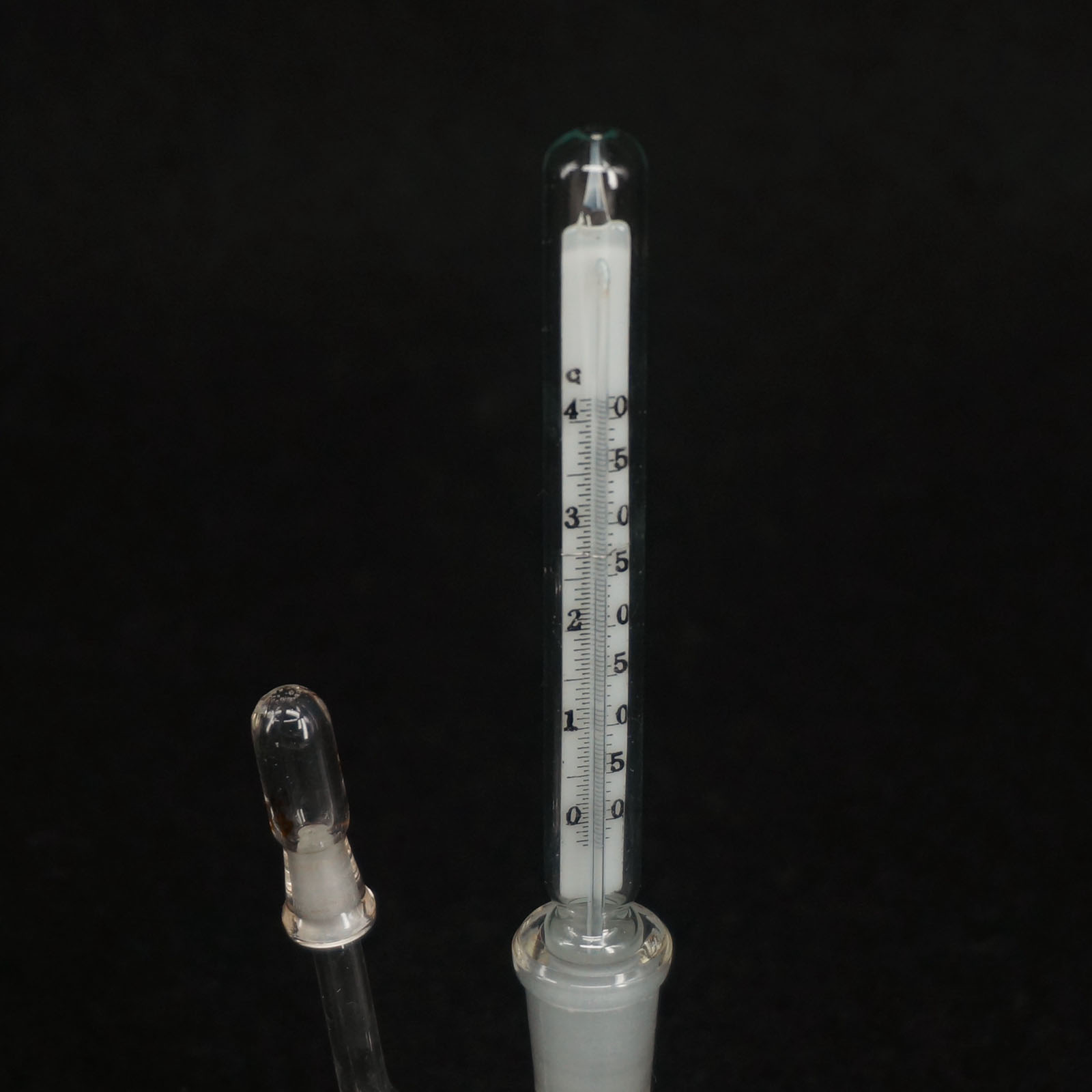 50Ml Bottle: Is It Right For You?  See The Real World Size! - wjgo6ub