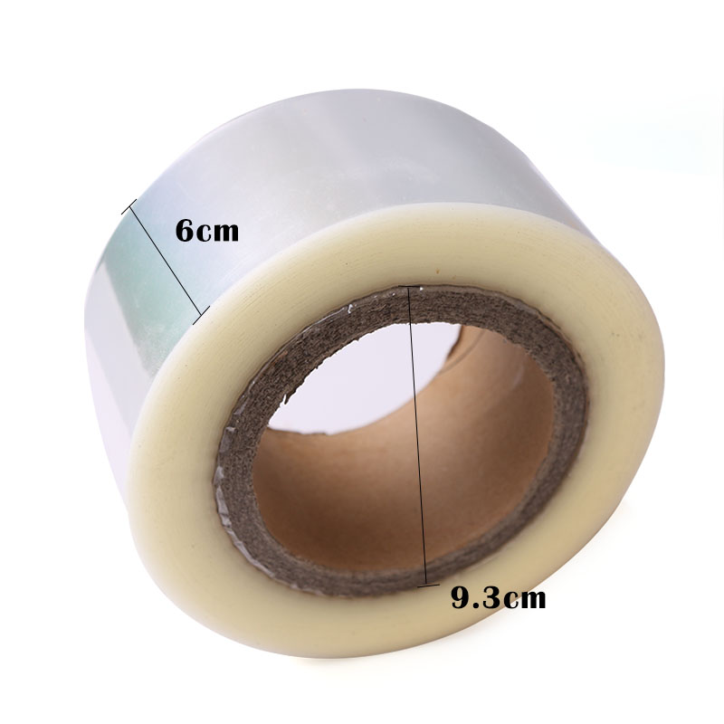 Dough Cutting Ring Dough Cutting Ring