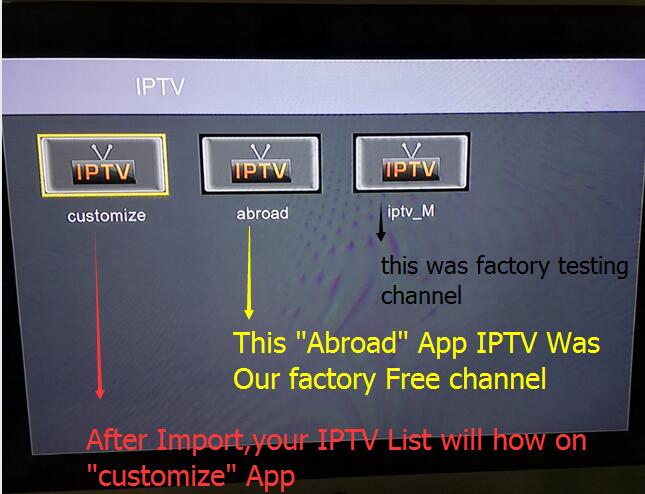 Download Software Receiver Tanaka Hd Wallpaper Download Software Receiver Tanaka Hd Wallpaper