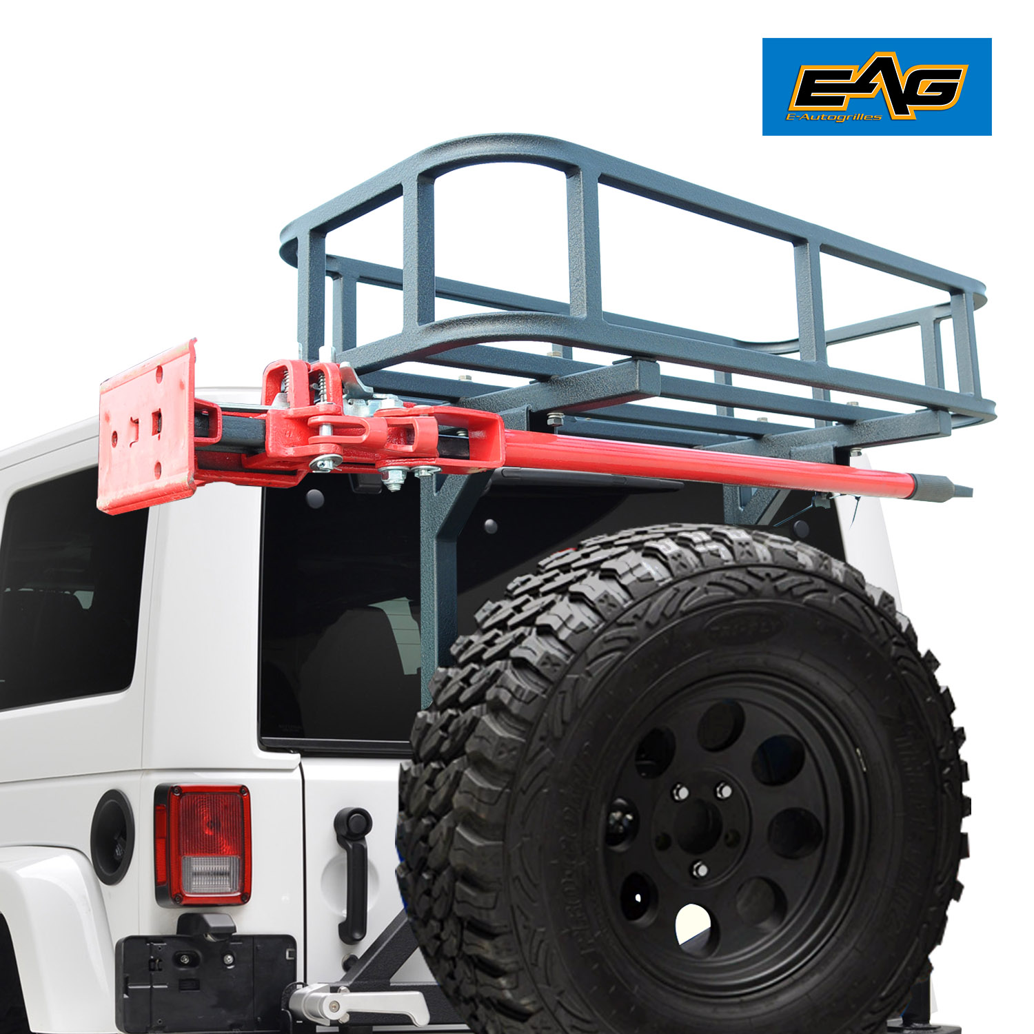 Jeep Tj Rear Rack 16 - zk6y3q6