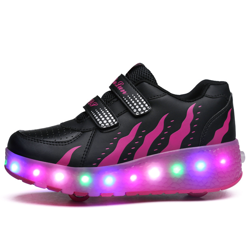 Size Europ To Usa Shoes Size Europ To Usa Shoes