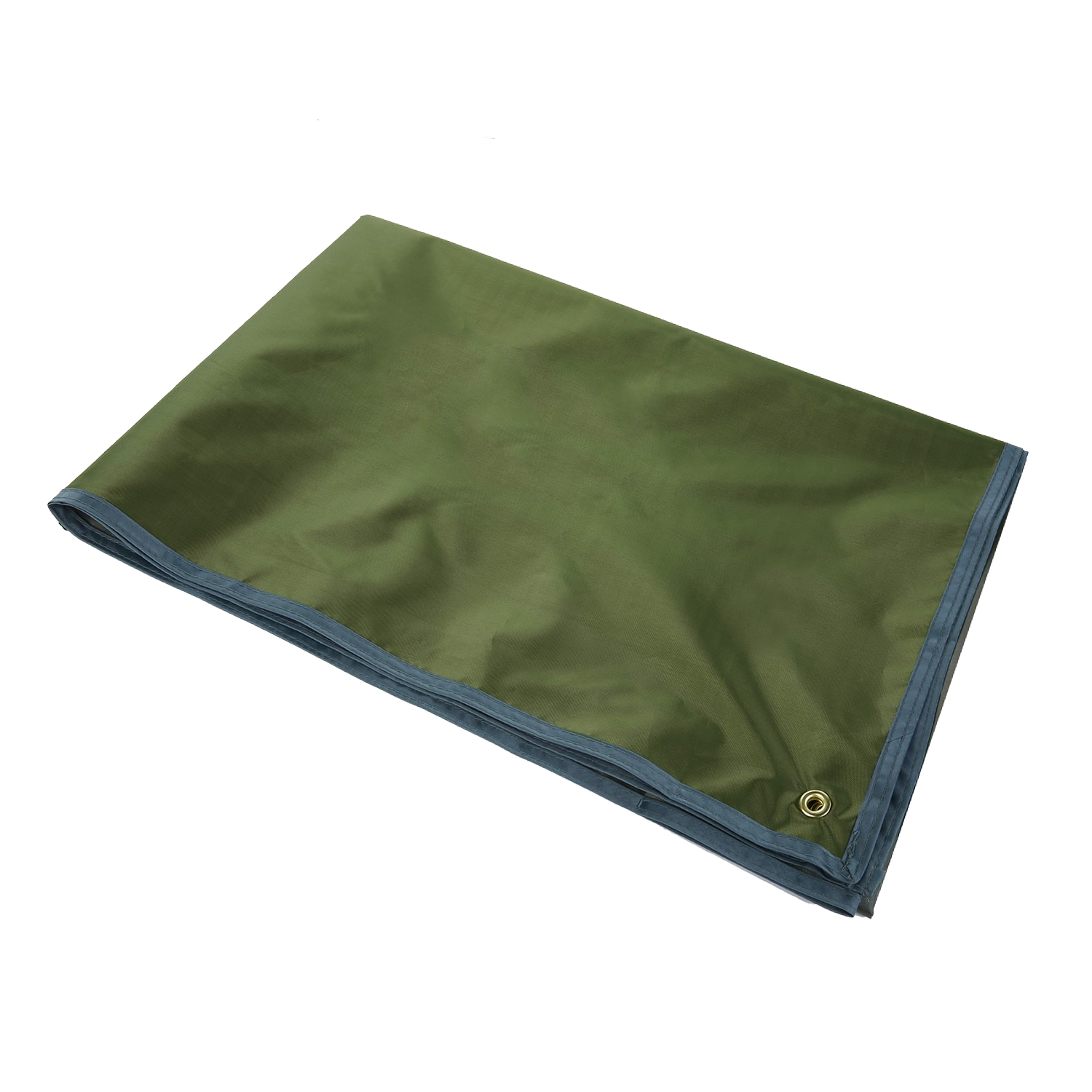 Lightweight Tent Waterproof Tarp Canopy for Shelter Survival