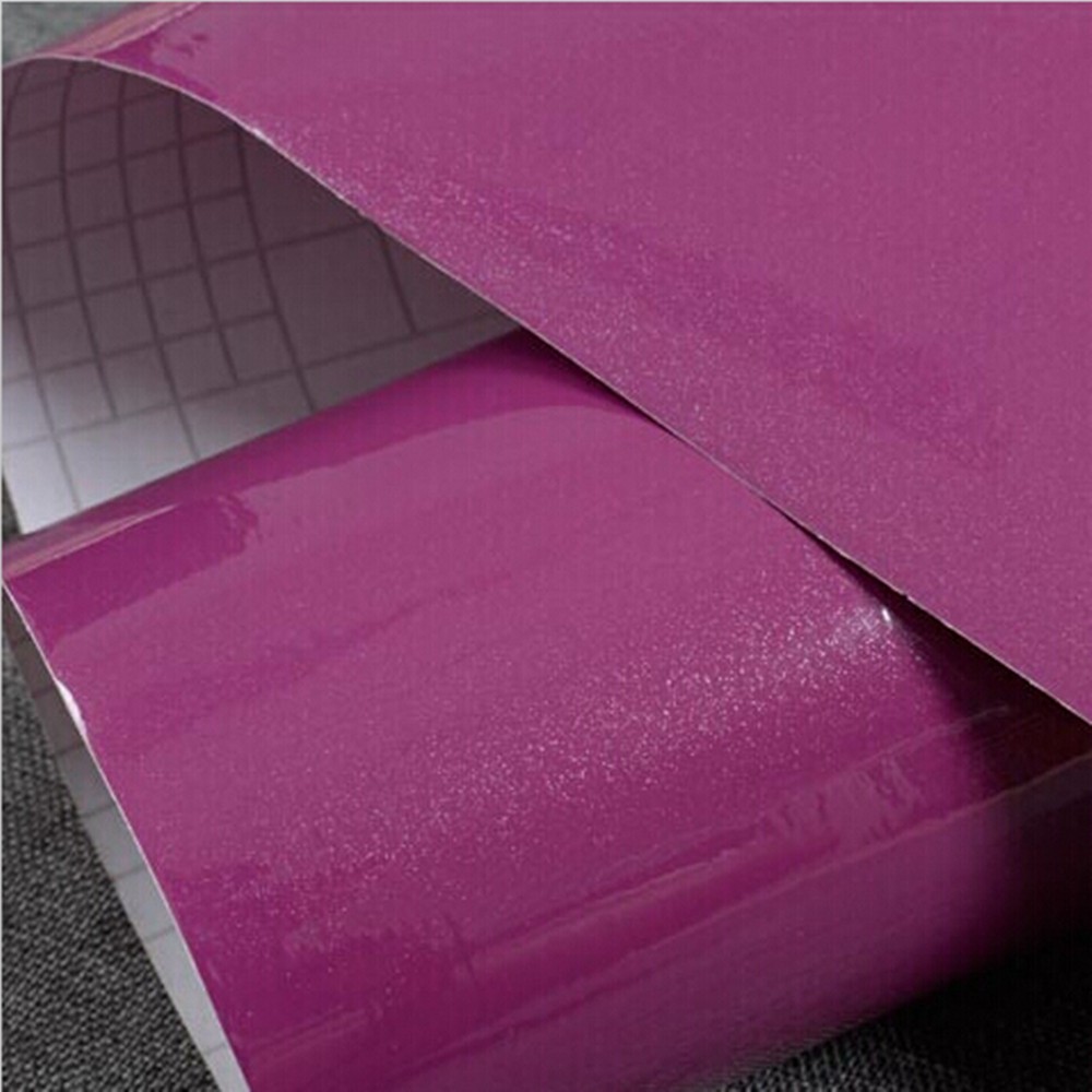 Wall purple paper exclusive photo Wall purple paper new photo