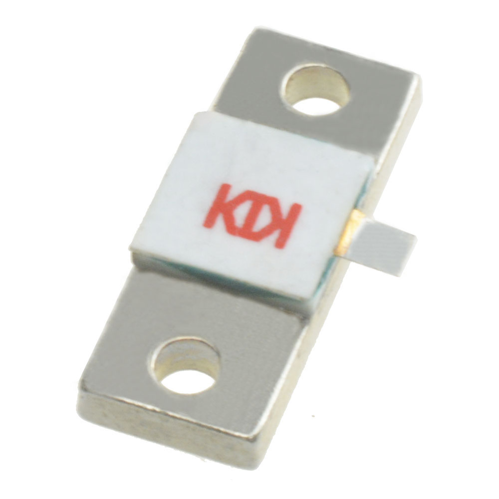 RF Termination Microwave Resistor Dummy Load RFP 250N50 50ohms 250W DC