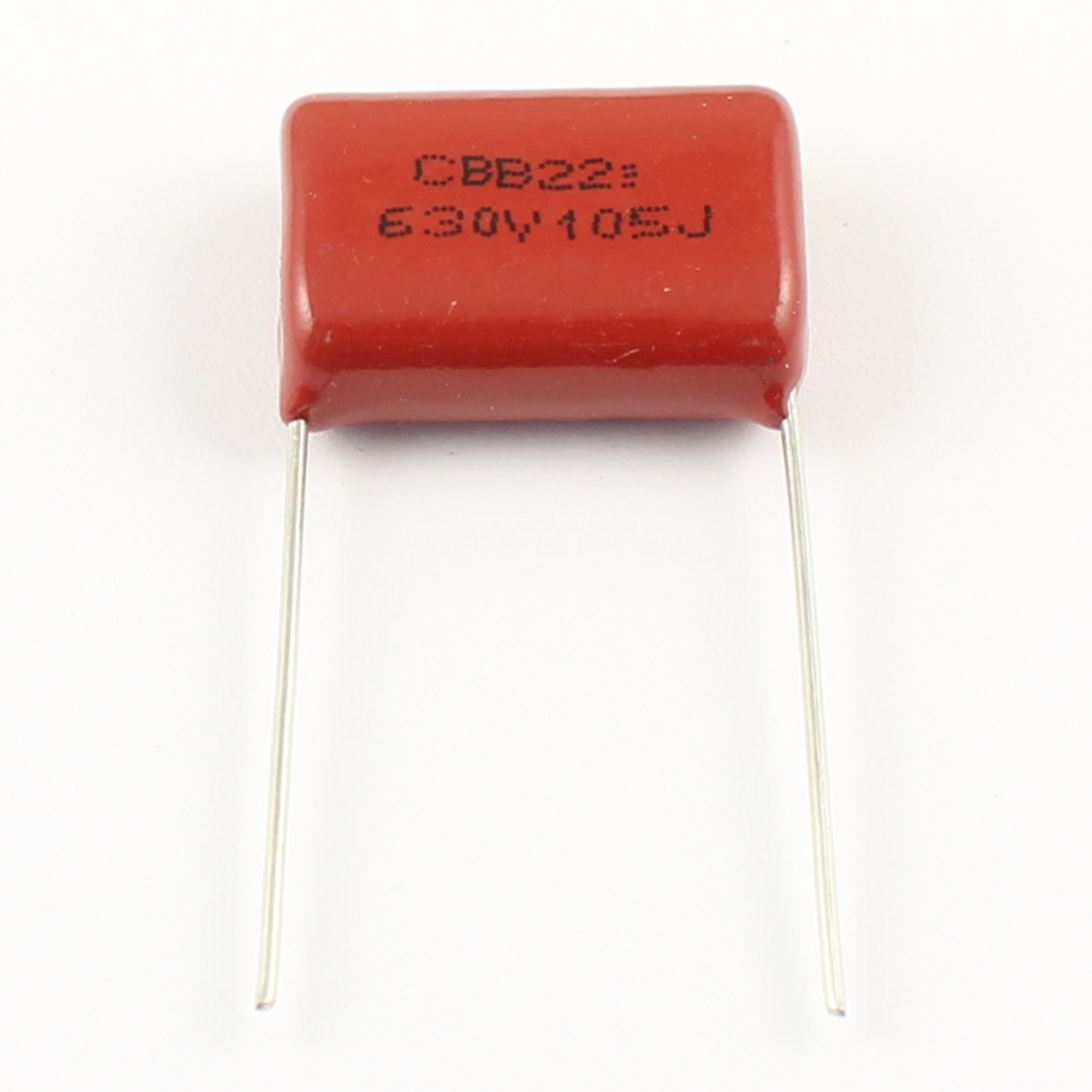 105j 250v конденсатор