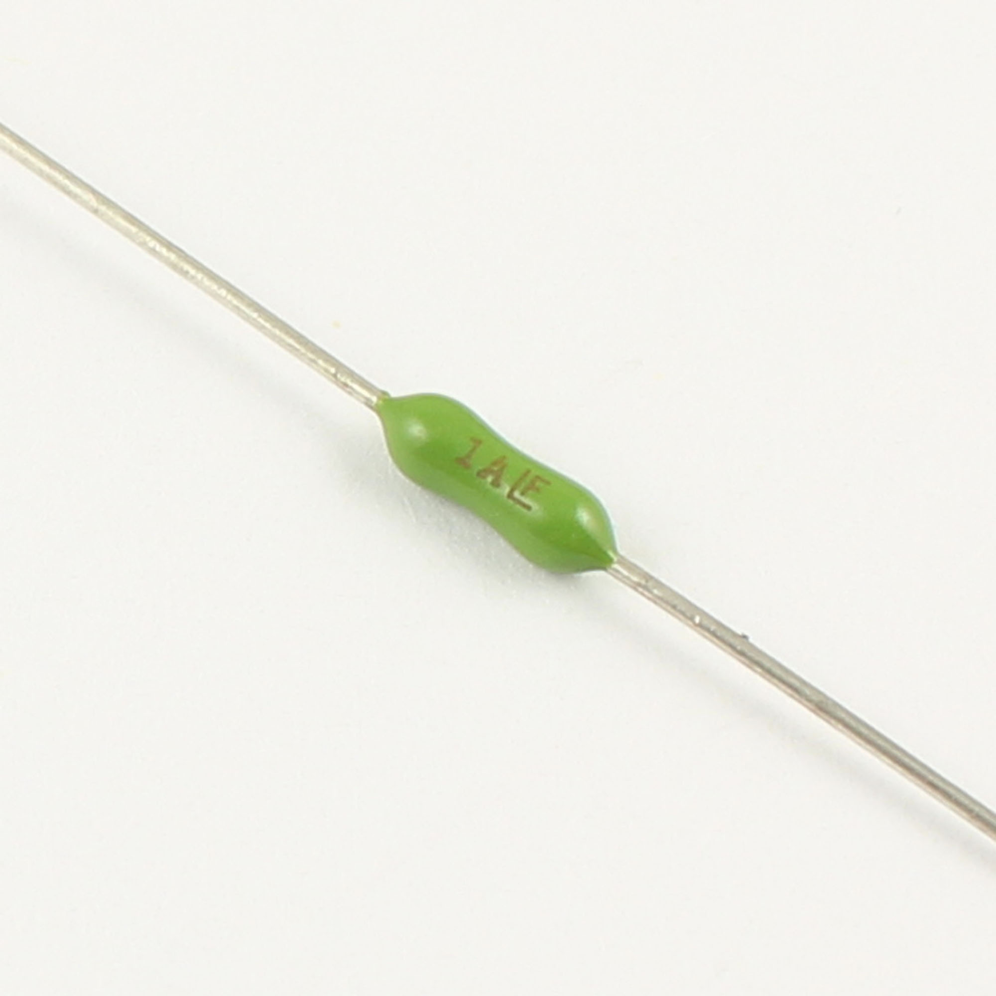 100Pcs Littelfuse Pico Fuse 1A 1 Amp 125V eBay