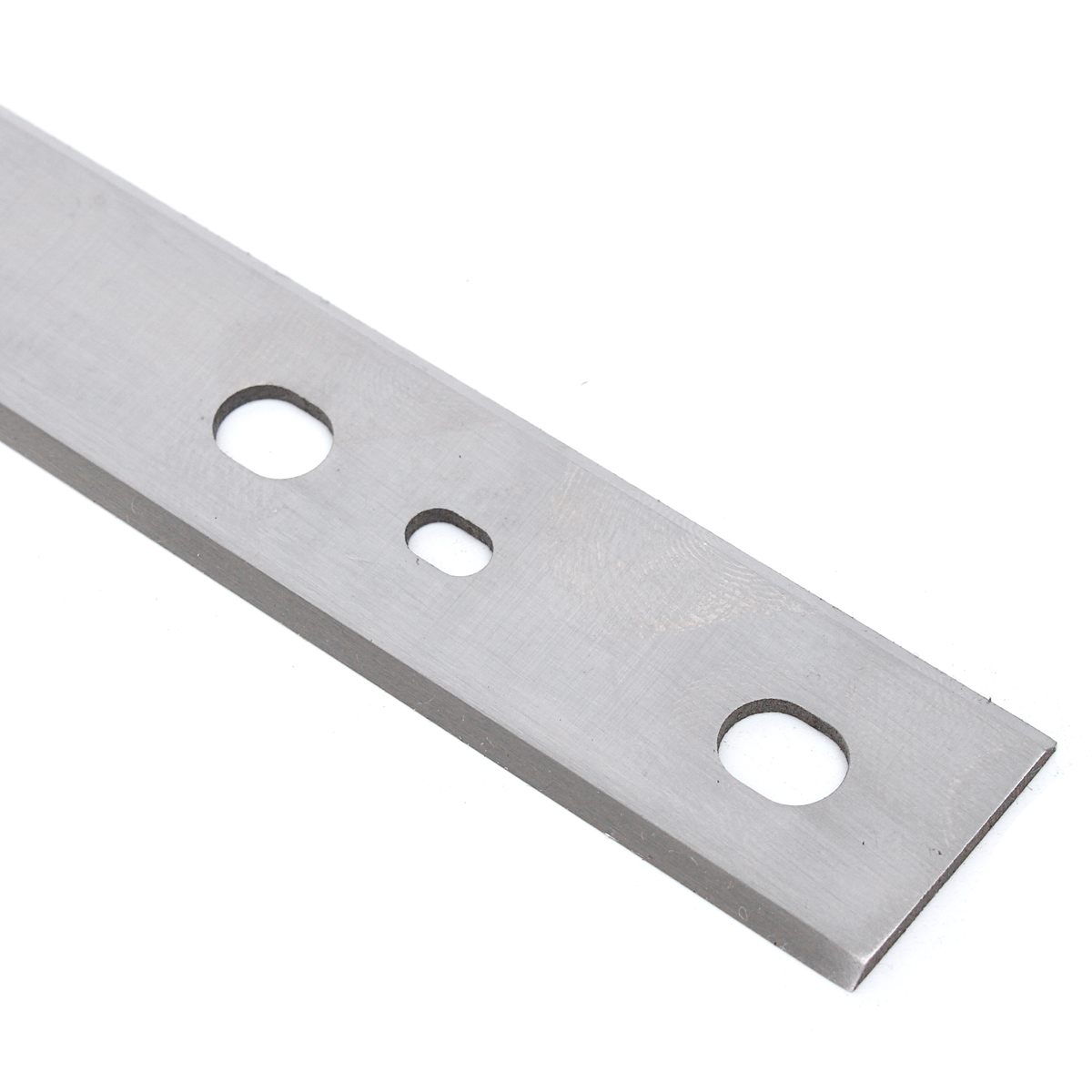 121/2" 320mm HSS Planer Blade For Dewalt DW734 DW7342 Replacement 3