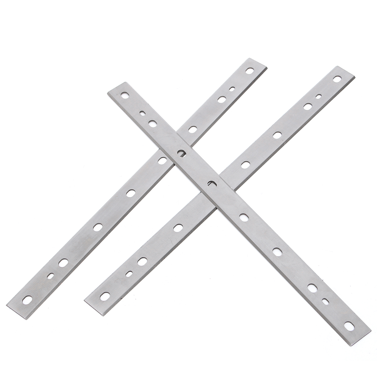 121/2" 320mm HSS Planer Blade For Dewalt DW734 DW7342 Replacement 3