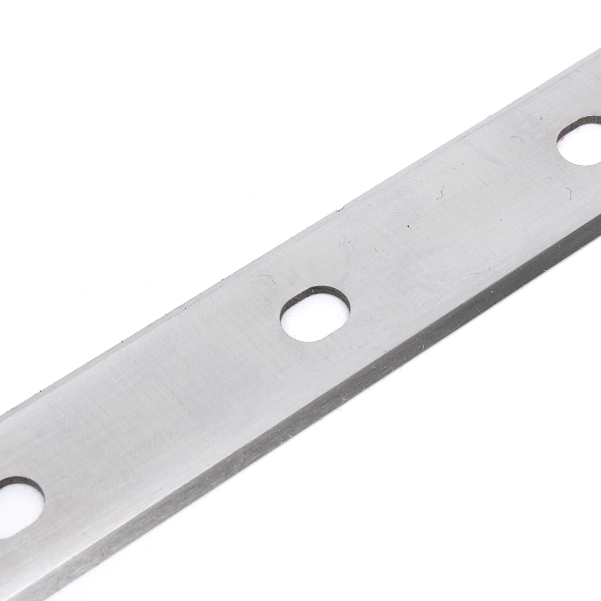 121/2" 320mm HSS Planer Blade For Dewalt DW734 DW7342 Replacement 3