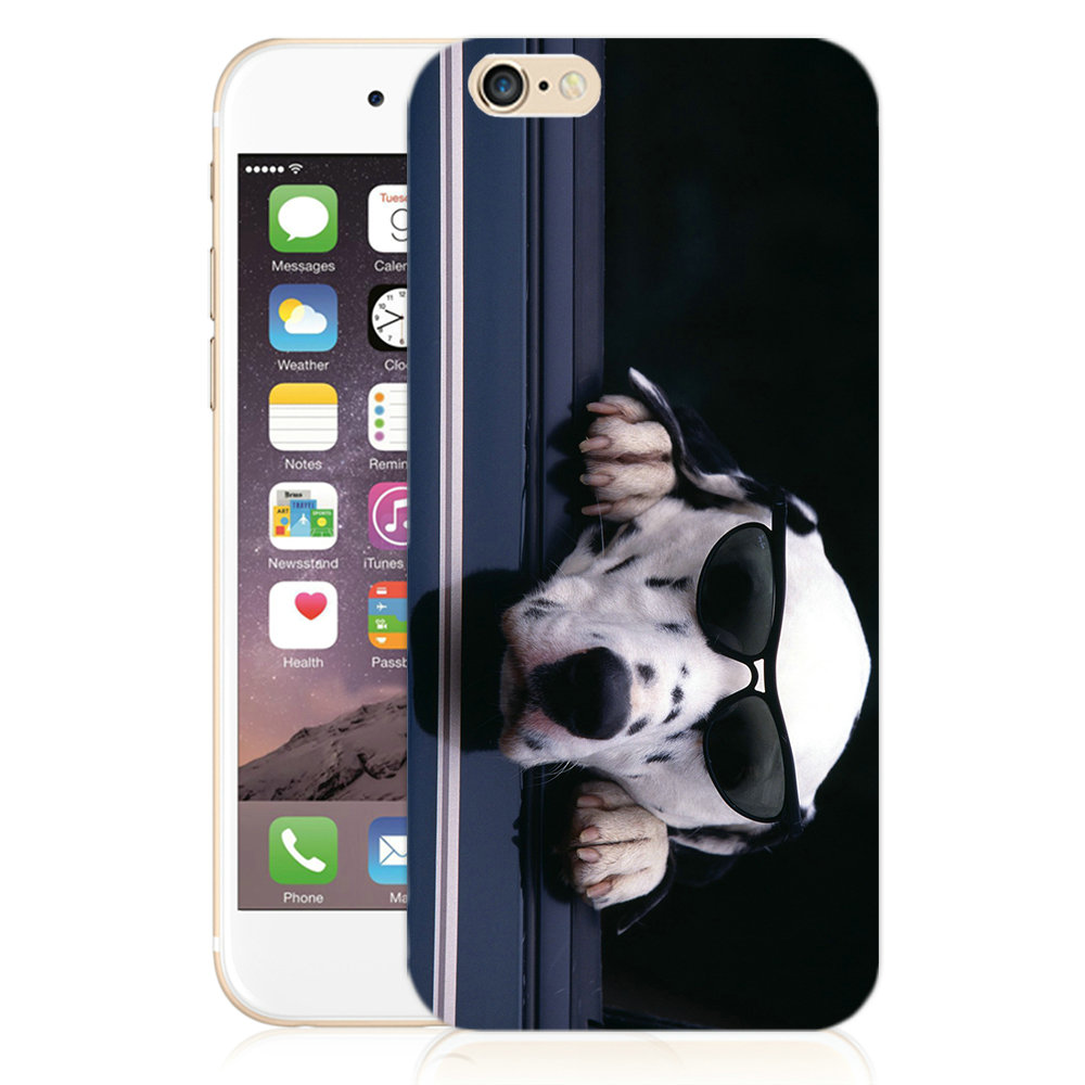 Personalize Your Iphone C Case Personalize Your Iphone C Case