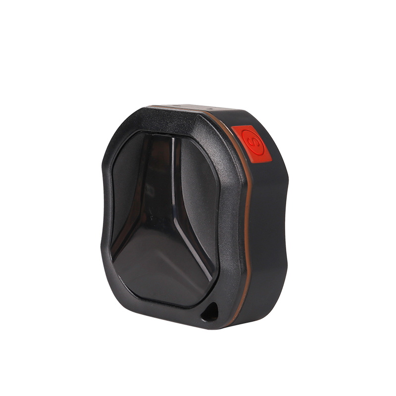 Anti Theft Gps Dog Collar Anti Theft Gps Dog Collar