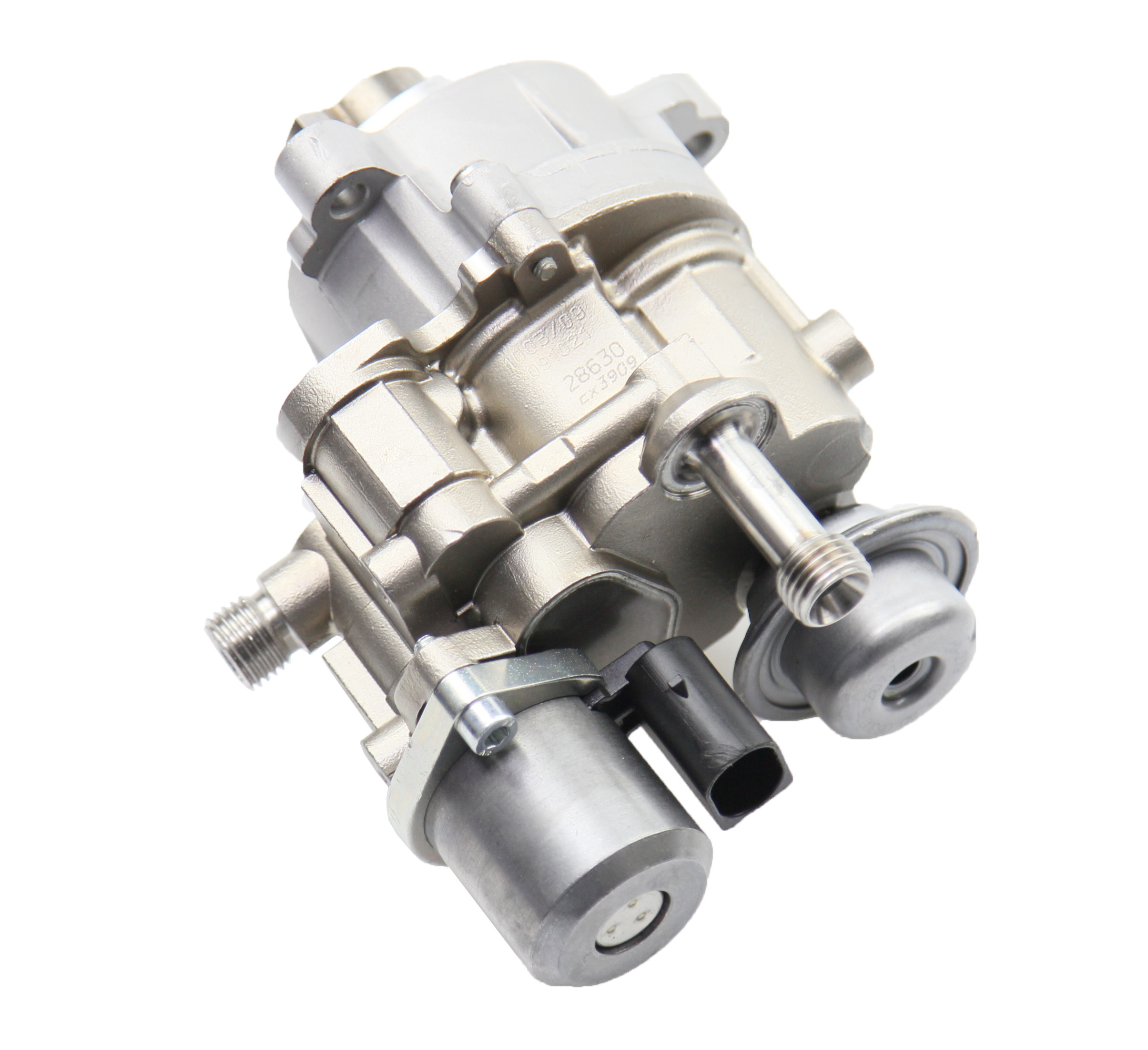 High Pressure Fuel Pump For Genuine Bmw N54 N55 Engine335i