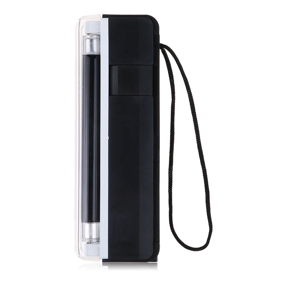 Money Detector Mini Portable uv mini 2in1 handheld torch flashlight portable uv light Money Detector Mini Portable uv mini 2in1 handheld torch flashlight portable uv light