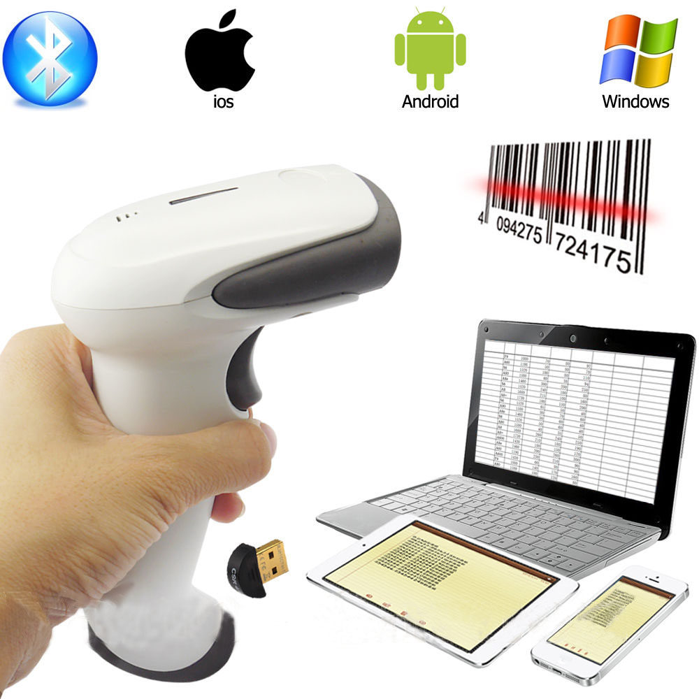 Android phone mac Android phone mac