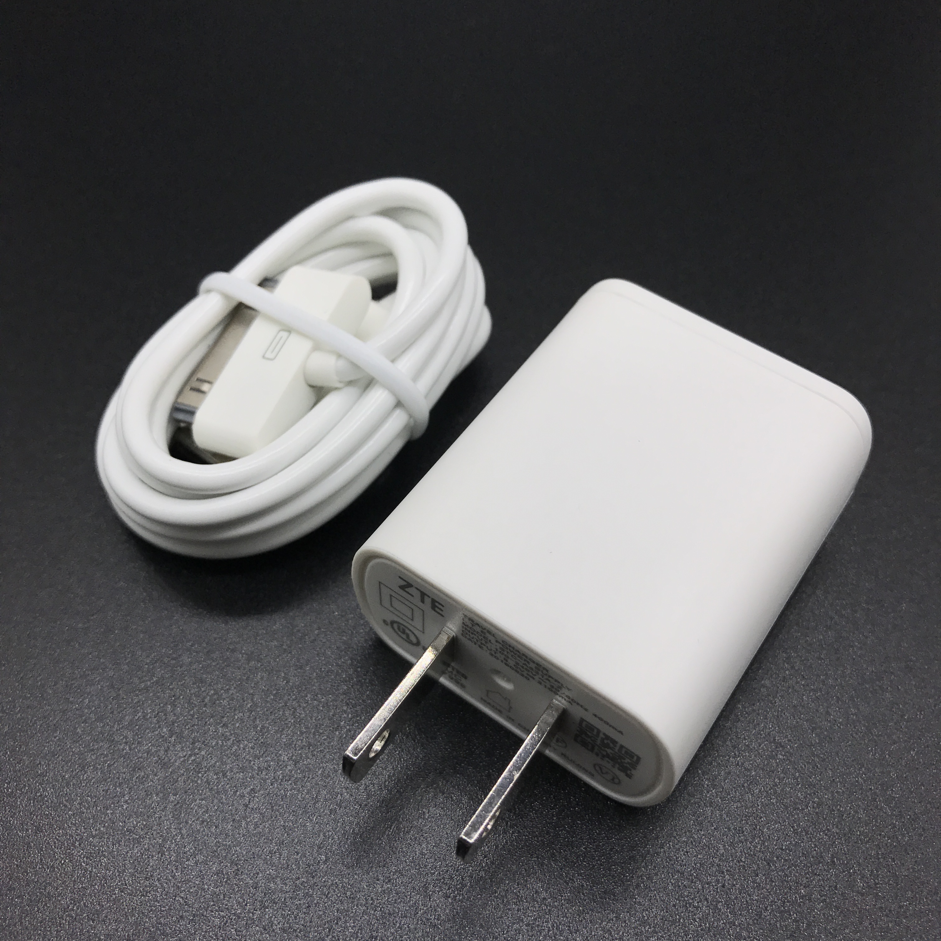 HQ 30Pin USB Data Cable+Original 5V 2A Fast Charger for Old Apple iPad iPod 2 3 eBay HQ 30Pin USB Data Cable+Original 5V 2A Fast Charger for Old Apple iPad iPod 2 3 eBay