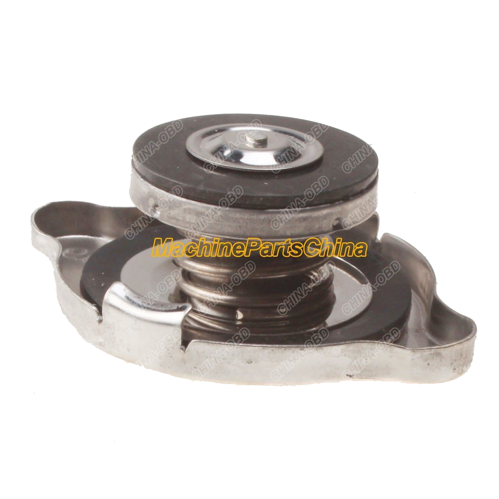 New Kubota Radiator Cap B6100 B6100HST B7100 B7100HST