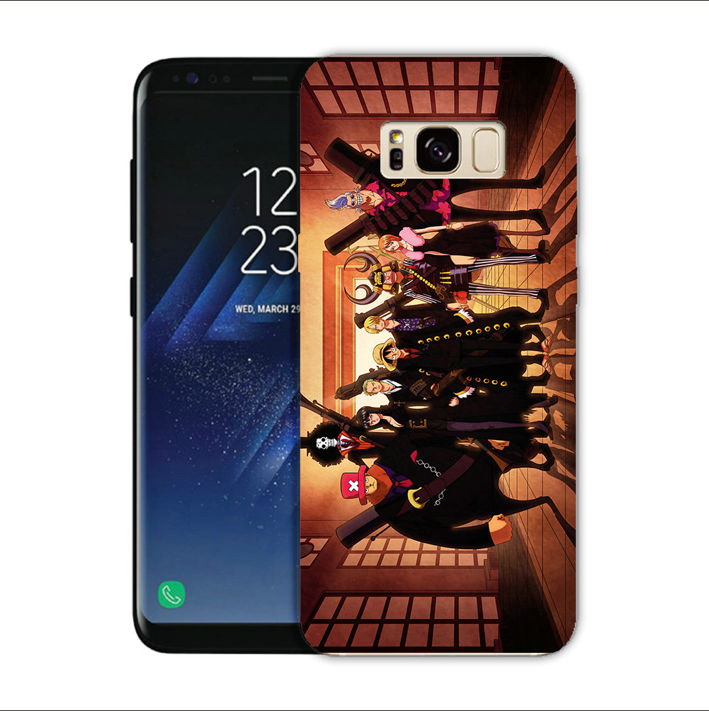 custodia one piece samsung s8 custodia one piece samsung s8