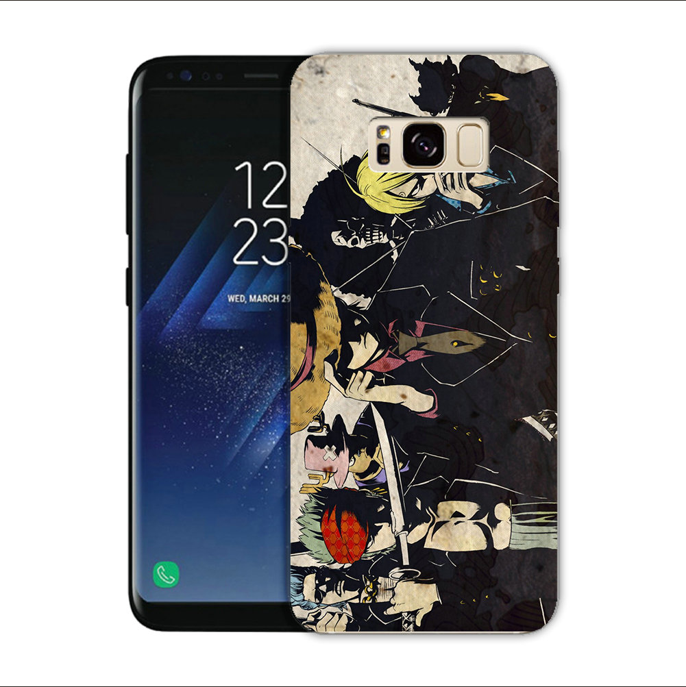 custodia one piece samsung s8 custodia one piece samsung s8