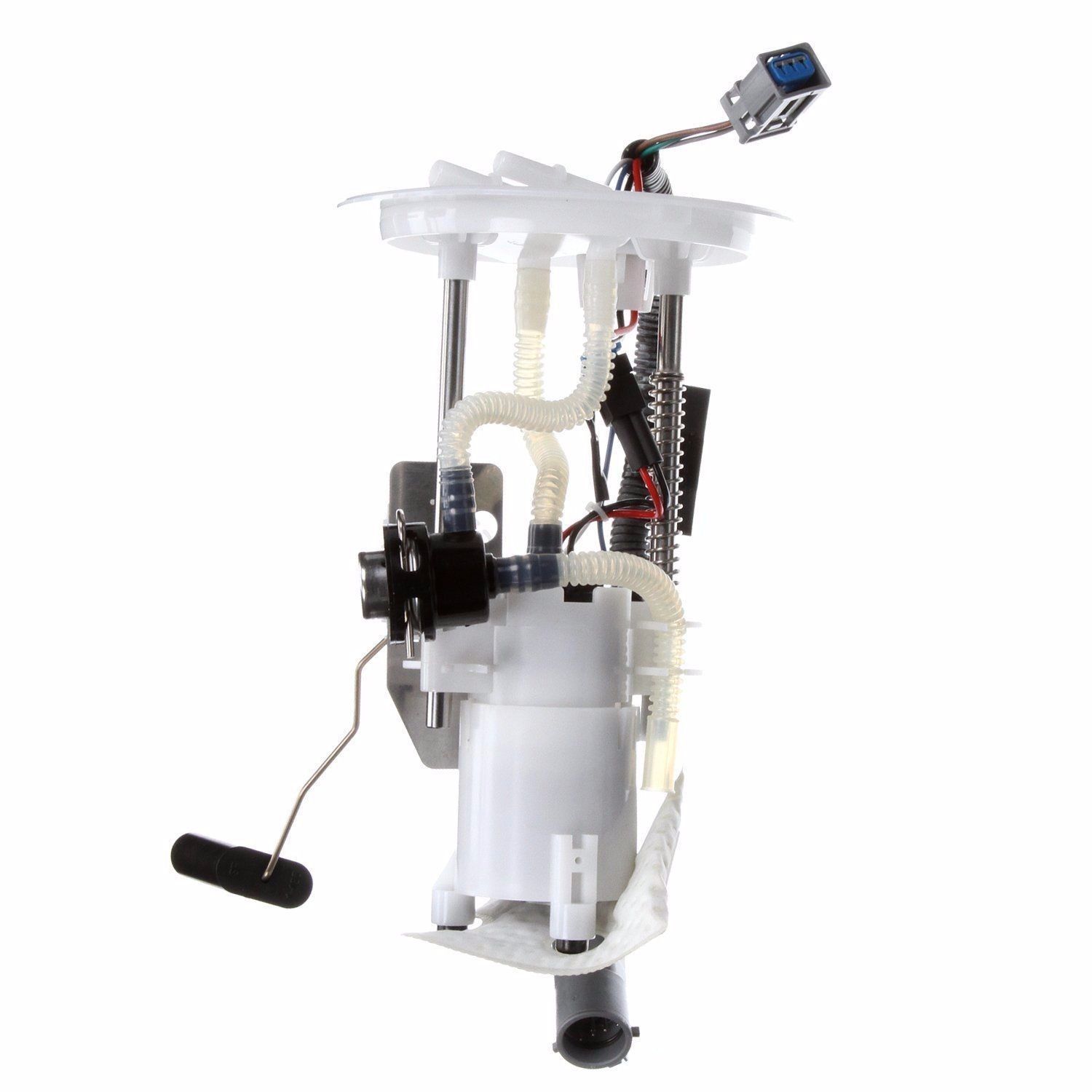 New Fuel Pump Fits E2352M For 4.0L Ford Explorer /& Mercury Mountaineer 2002-2003