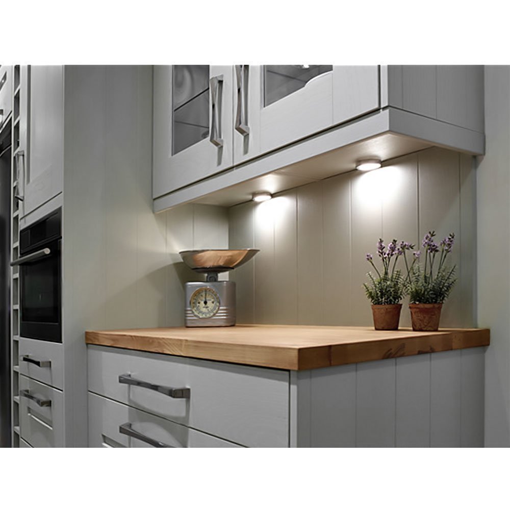 35 Catchy Led Under Kitchen Cabinet Lights Home Decoration And Inspiration Ideas