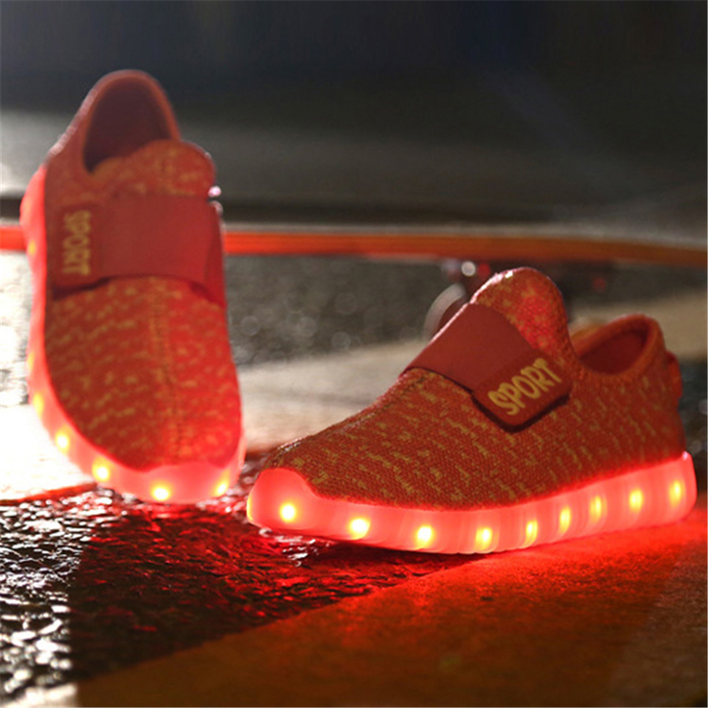 Led Shoes Amazon Uk Led Shoes Amazon Uk