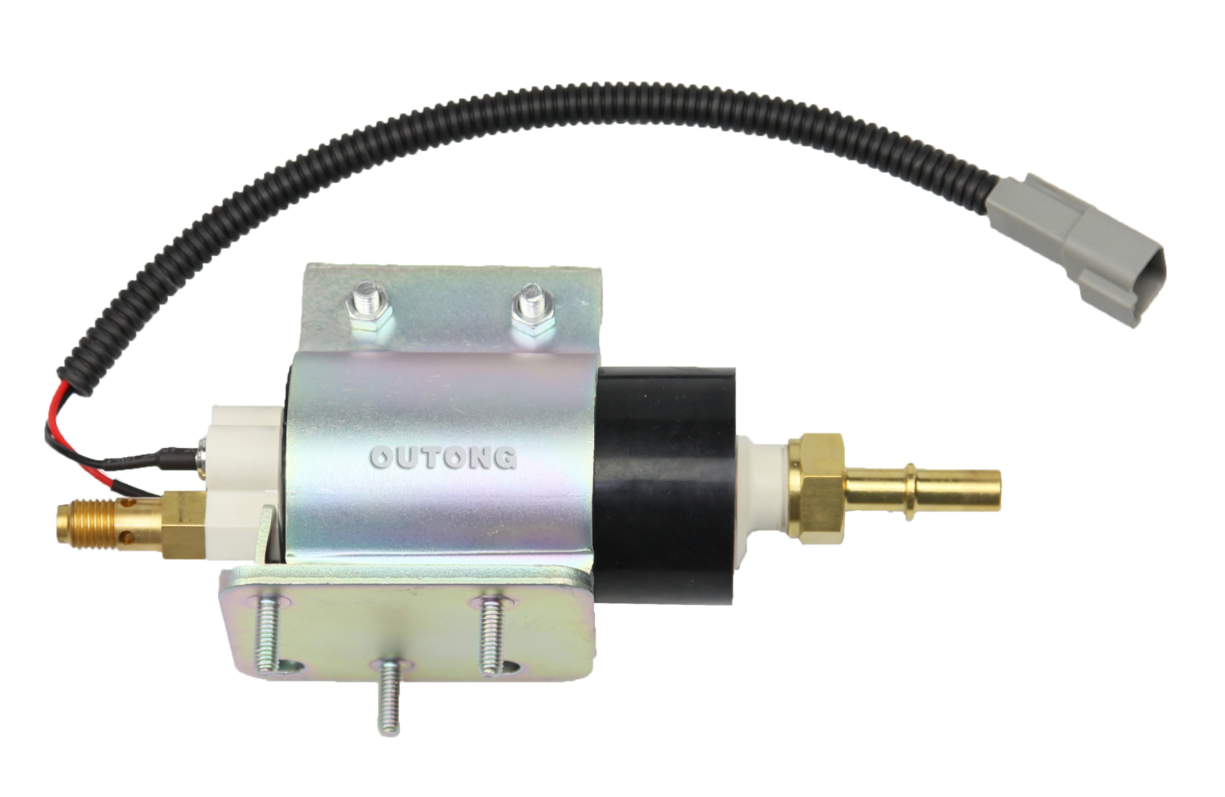 P74213 FOR DODGE CUMMINS FUEL LIFT PUMP 5.9L DIESEL 97-02