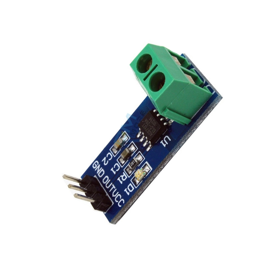 Acs712 arduino. Acs712. Acs712 datasheet. Acs712 datasheet. Acs712 datasheet.