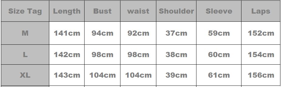 Dubai Women Long Sleeve Abaya Muslim Kaftan Islamic Cocktail Maxi Dresses Arab Dubai Women Long Sleeve Abaya Muslim Kaftan Islamic Cocktail Maxi Dresses Arab