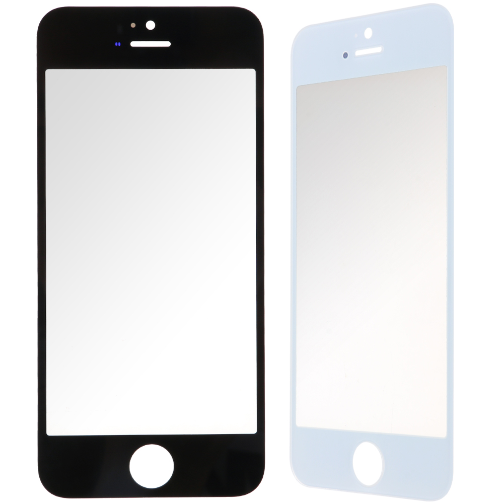 Iphone Screen Repair Kit Amazon Iphone Screen Repair Kit Amazon