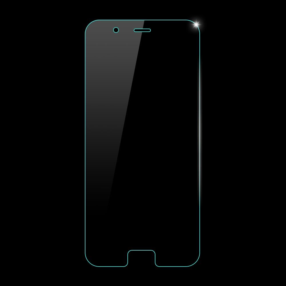 Oneplus 5 case and screen protector Oneplus 5 case and screen protector