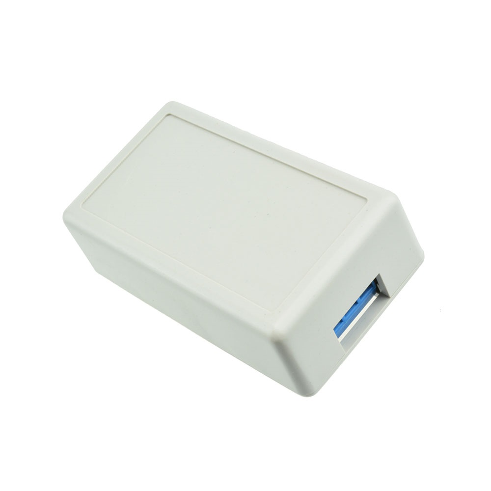 12v Led Automation Delay Timer Control Switch Relay Module