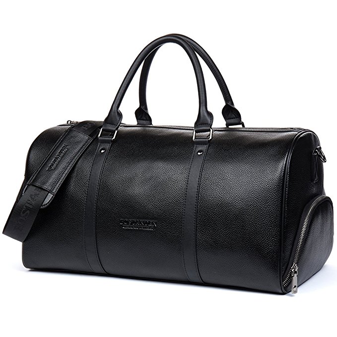 Mens leather sports bags Mens Sports Bags Sale: Save Up to 30% Off! Shop sofltappreciate.tk's huge selection of Sports Bags for Men - Over styles available. FREE Shipping & Exchanges, and a % price guarantee! David King Leather Sport Duffel 3 colors available. $ Add to Cart. Quick View. New! Sale.
