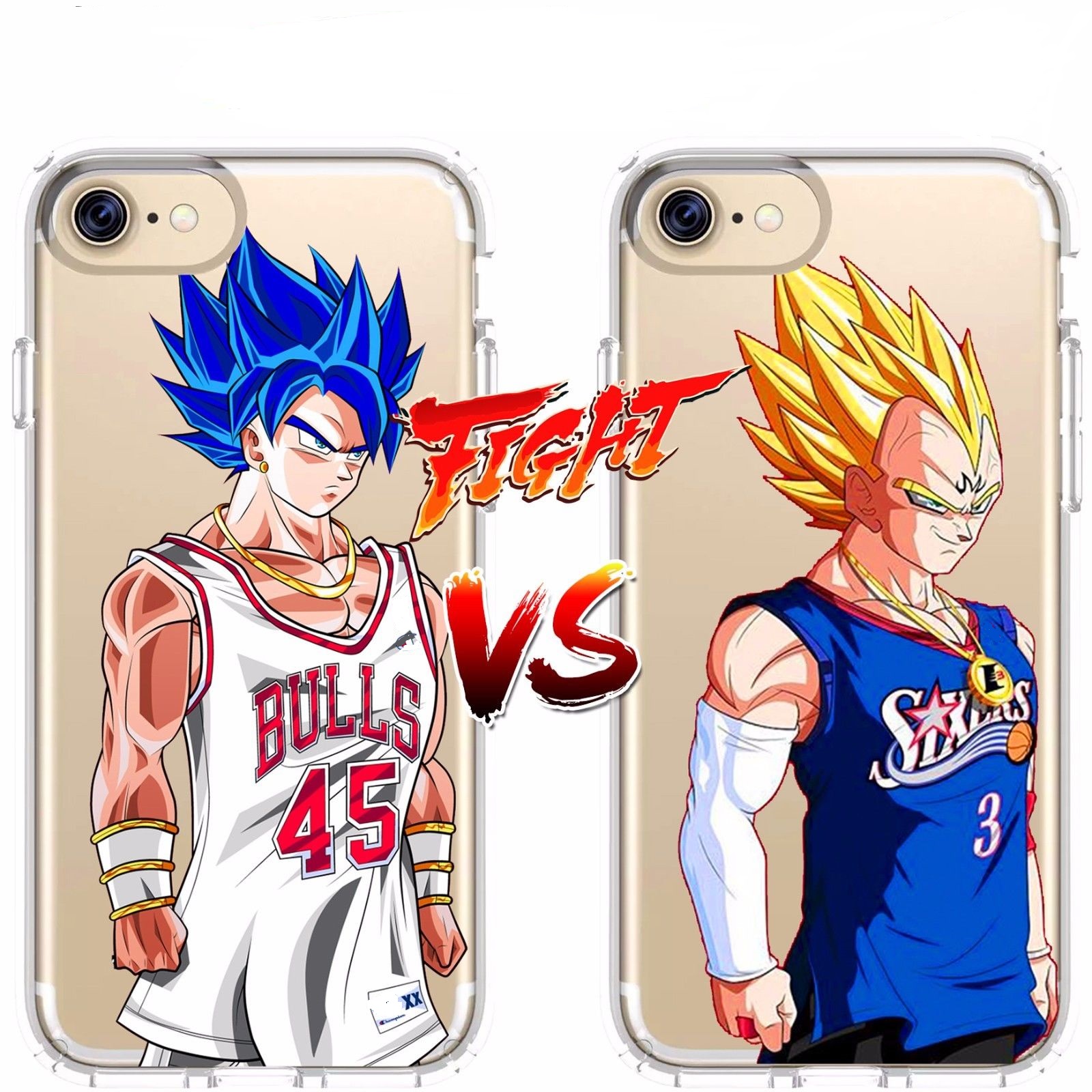dragon ball phone case iphone 7 dragon ball phone case iphone 7