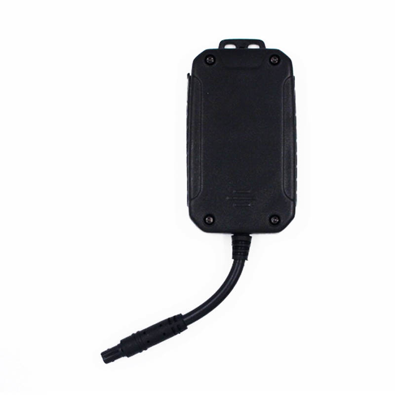 boat gps tracking device car 3g gps tracker tracking device real live time vehicle boat gps tracking device car 3g gps tracker tracking device real live time vehicle