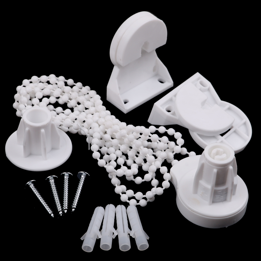 Perfect Replacement 25mm ROLLER BLIND PULL CHAIN REPAIR FITTING KIT