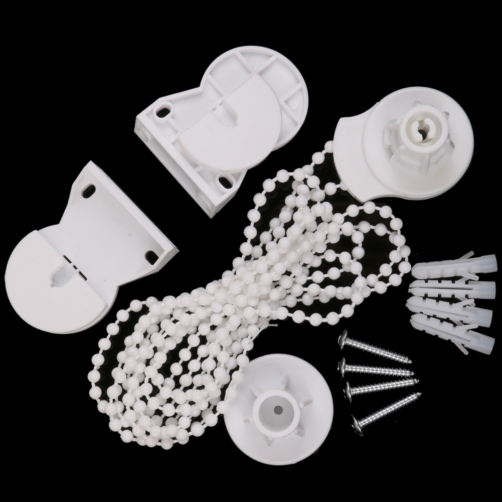 Perfect Replacement 25mm ROLLER BLIND PULL CHAIN REPAIR FITTING KIT