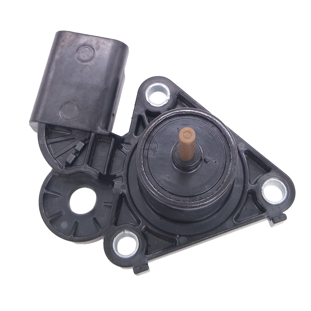 Turbocharger Actuator Position Sensor for Citroen 1.6 Hdi 90 FAP 49373