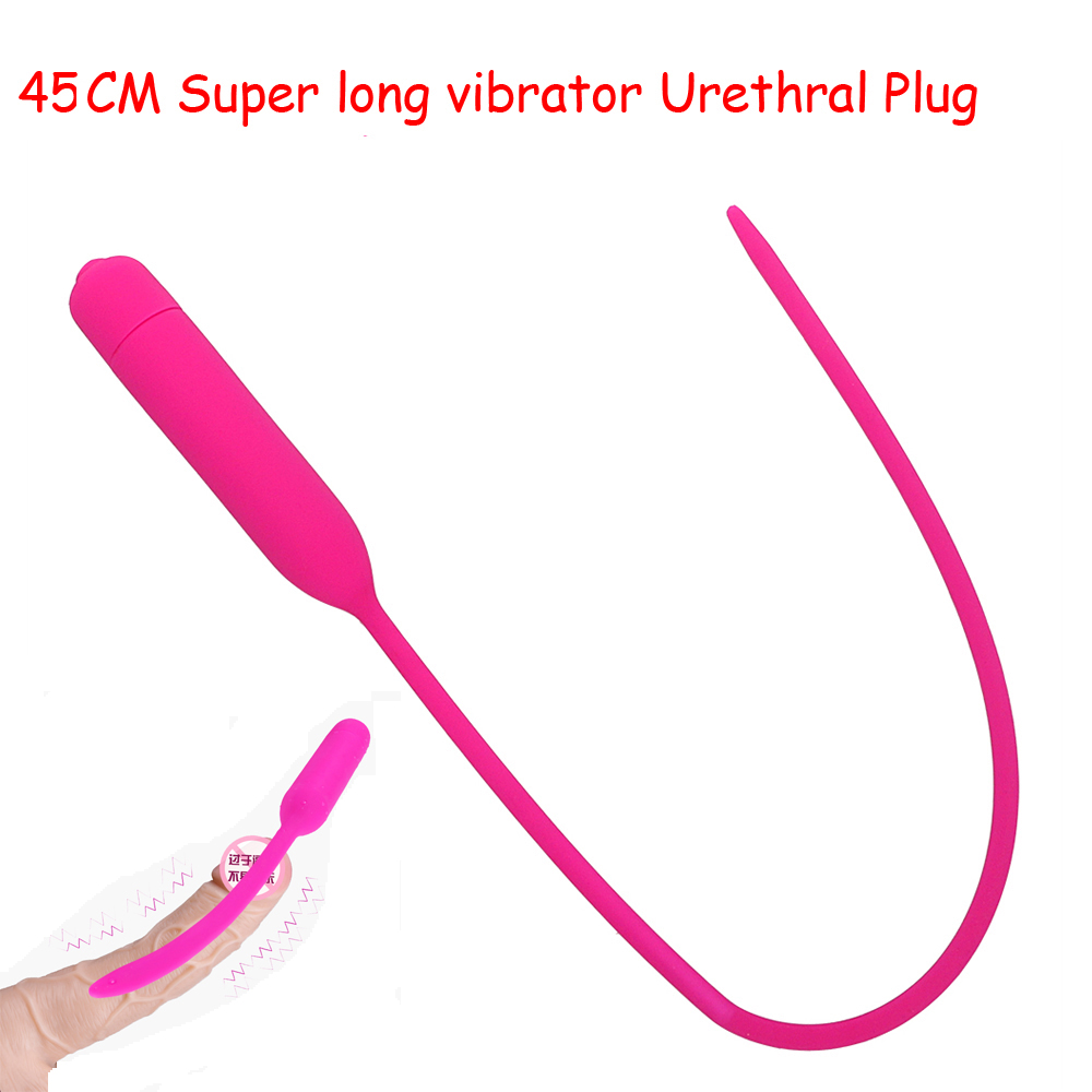 Anal plug amazon