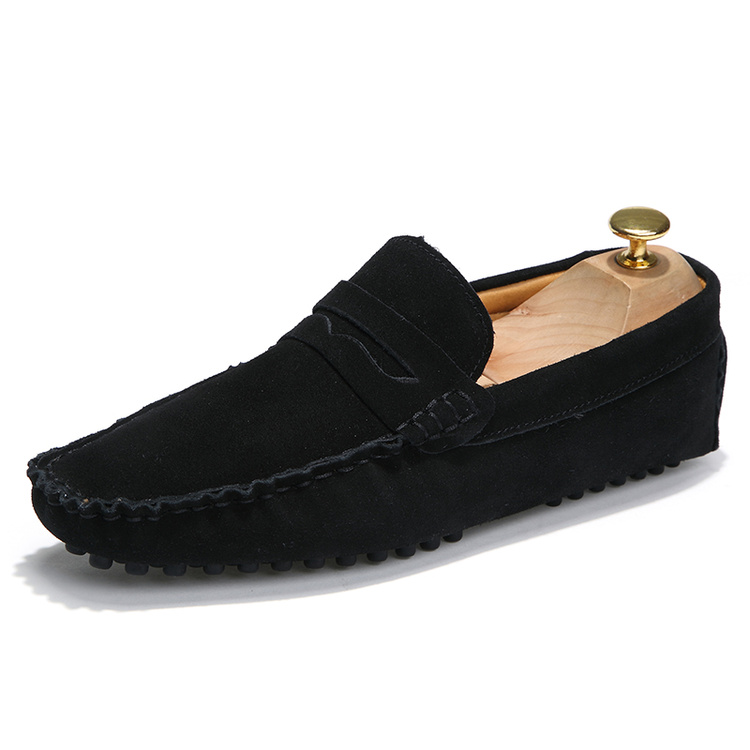 difference between moccasins and loafers difference between loafers and slip ons 28 images new difference between moccasins and loafers difference between loafers and slip ons 28 images new