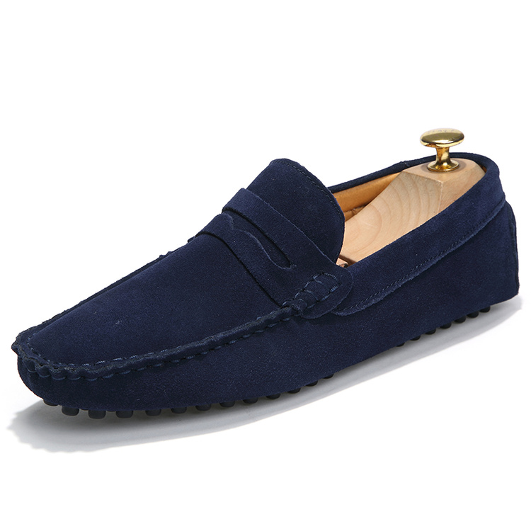 difference between moccasins and loafers difference between loafers and slip ons 28 images new difference between moccasins and loafers difference between loafers and slip ons 28 images new