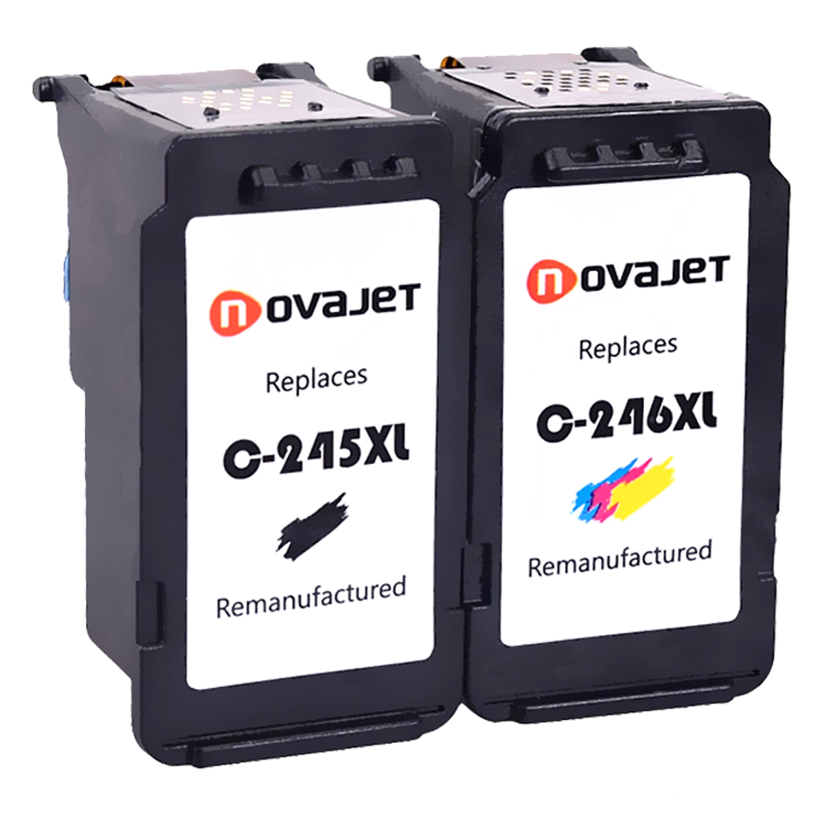 canon 245xl ink office depot
